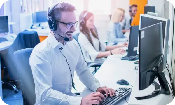 Cap Trusteau hoe het werkt